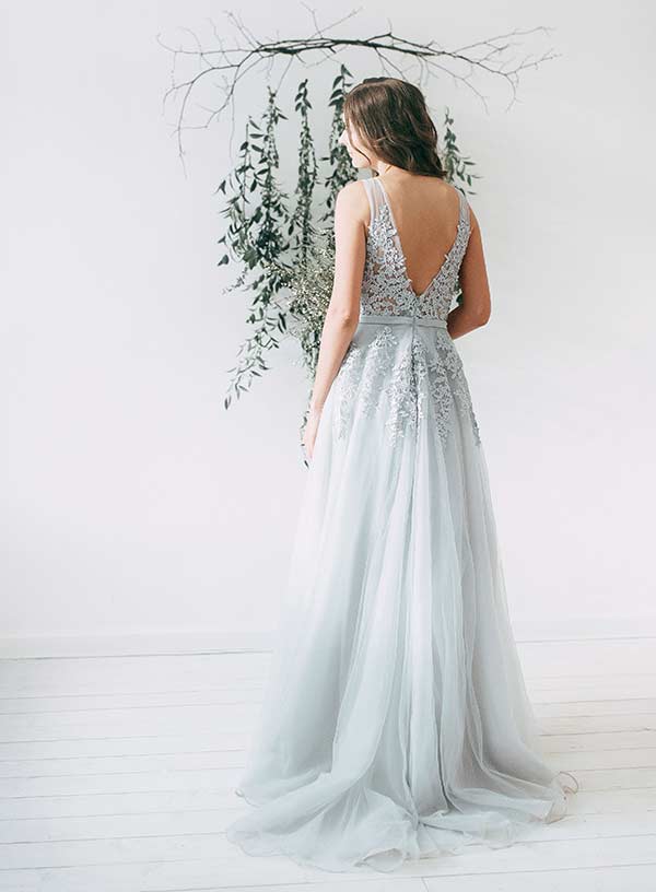 shop-img-6-gallery-3 i