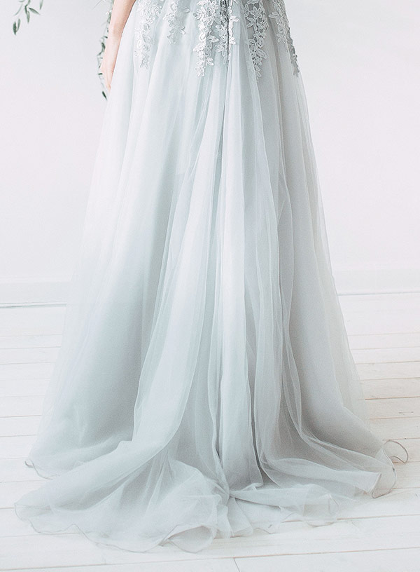 shop-img-6-gallery-4 i