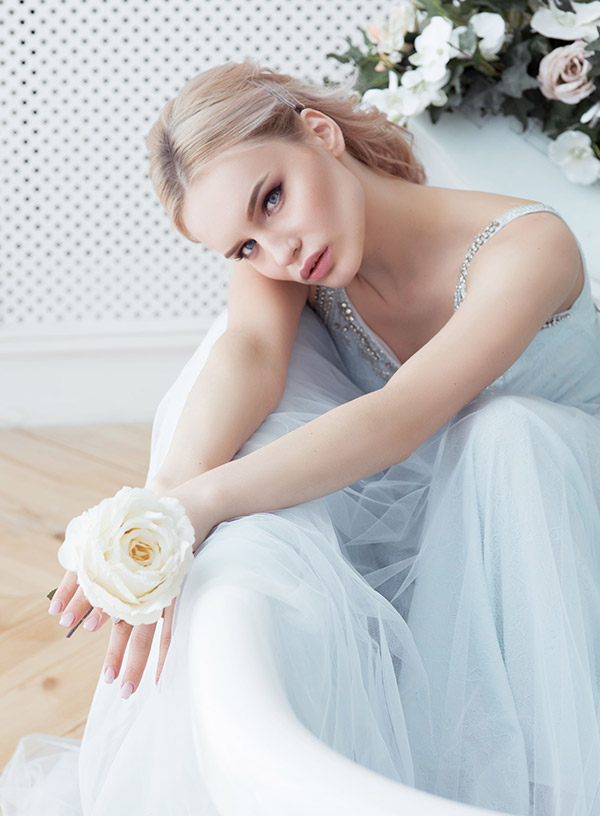 shop-img-11-gallery-1 i