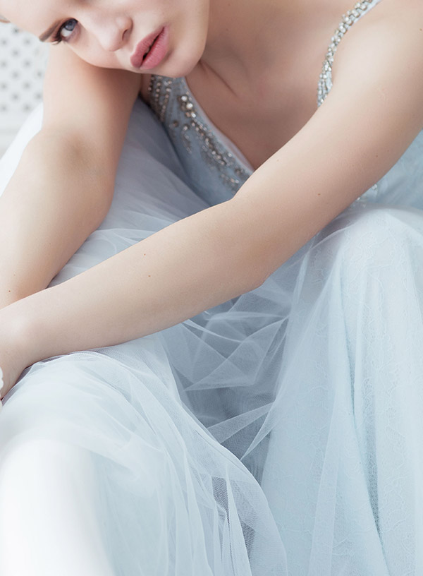 shop-img-11-gallery-2 i