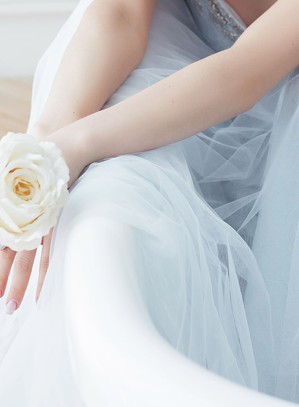 shop-img-11-gallery-3 i