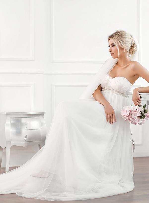 shop-img-12-gallery-1 i