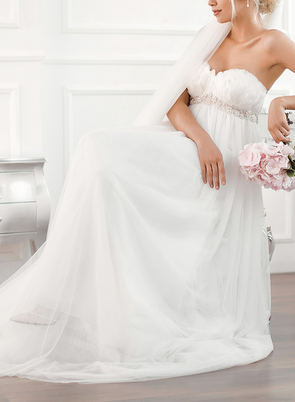 shop-img-12-gallery-2 i