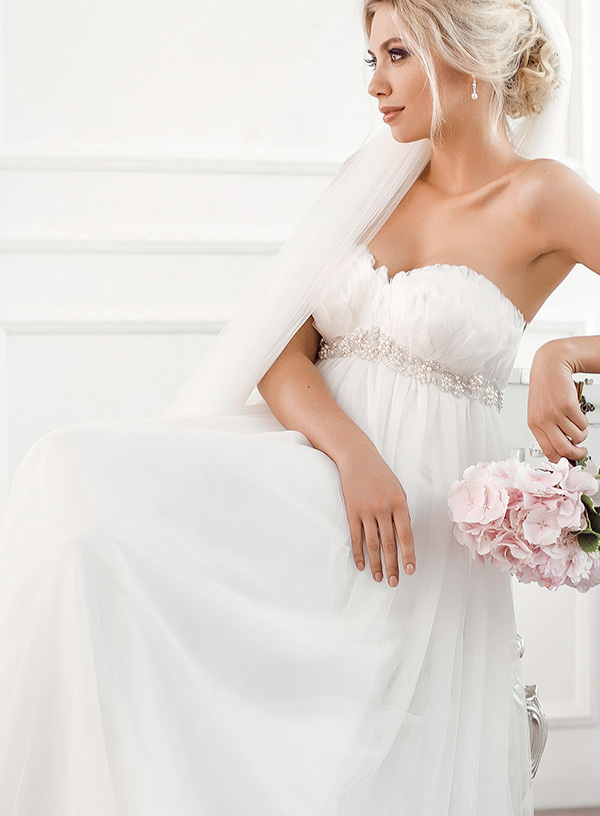 shop-img-12-gallery-3 i