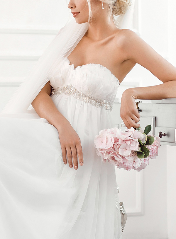 shop-img-12-gallery-4 i