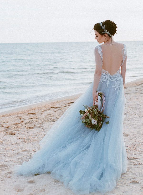 shop-img-7-gallery-1 i