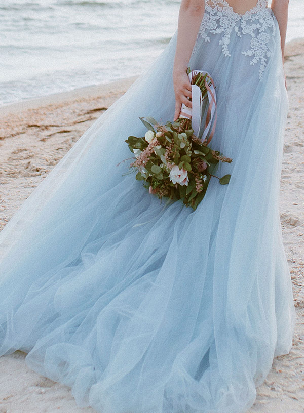 shop-img-7-gallery-2 i