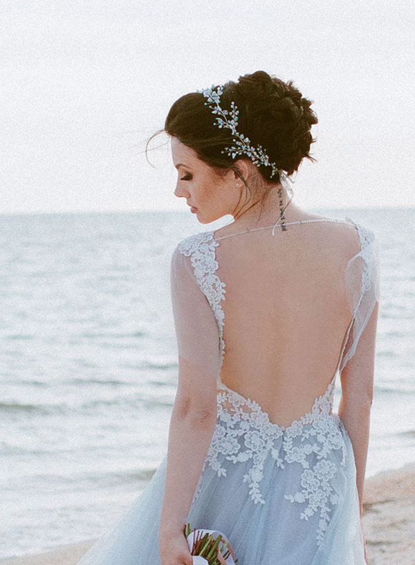 shop-img-7-gallery-3 i