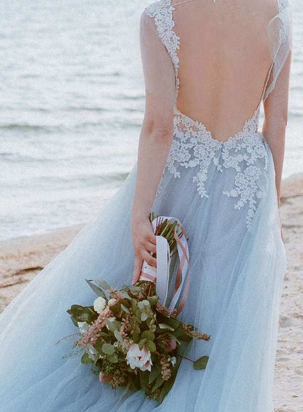 shop-img-7-gallery-4 i