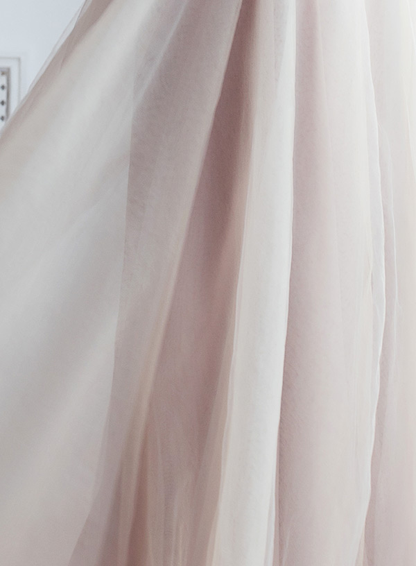 shop-img-8-gallery-3 i