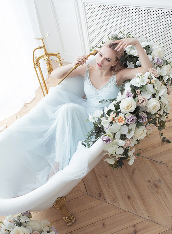 shop-img-9-gallery-1 i