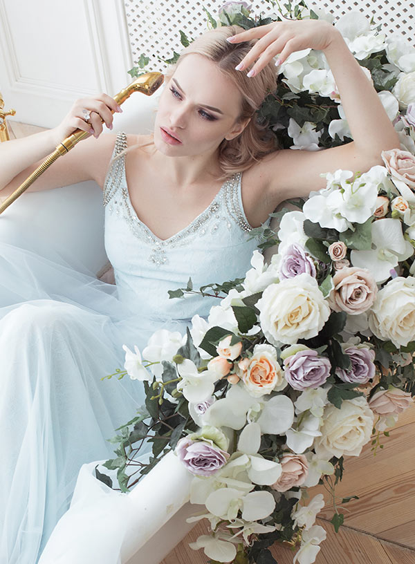 shop-img-9-gallery-2 i