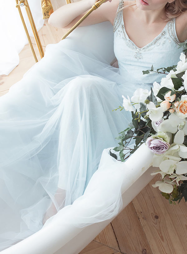 shop-img-9-gallery-3 i