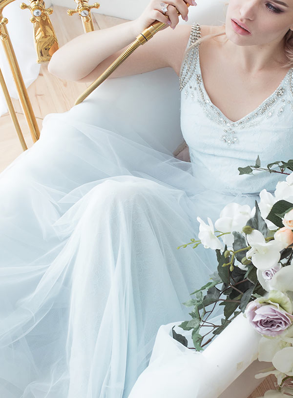 shop-img-9-gallery-4 i